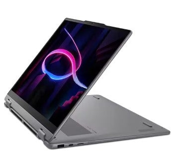 Lenovo Yoga 7i G11 16 inch Aura Edition 2-in-1 Laptop