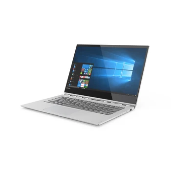 Lenovo Yoga 920 80Y7CTO1WWENSG0 13inch Laptop