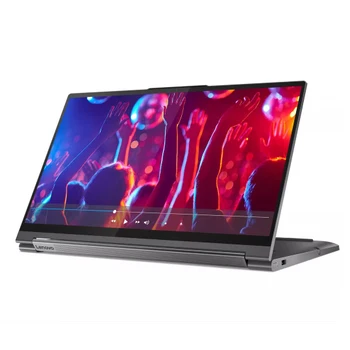Lenovo Yoga 9i 14 inch 2-in-1 Laptop