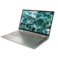 Lenovo Yoga C740 14 inch 2-in-1 Laptop