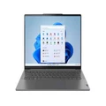 Lenovo Yoga Pro 7i G8 14 inch Laptop