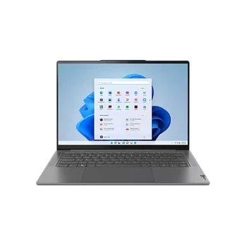 Lenovo Yoga Pro 7i G8 14 inch Laptop