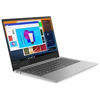 Lenovo Yoga S730 13 inch Laptop