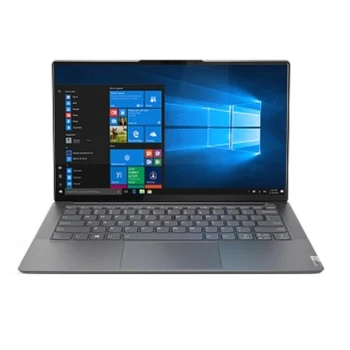 Lenovo Yoga S940 14 inch Laptop
