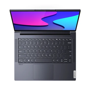 Lenovo Yoga Slim 7 14 inch Laptop