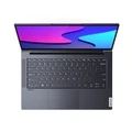Lenovo Yoga Slim 7 14 inch Laptop