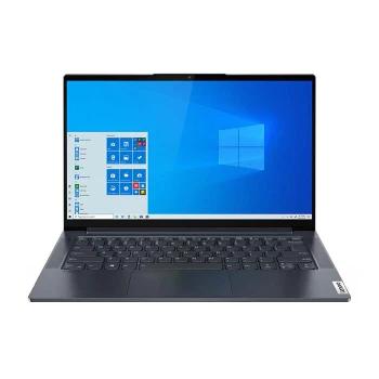 Lenovo Yoga Slim 7 15 inch Laptop