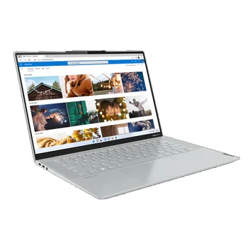 Lenovo Yoga Slim 7 Carbon G6 14 inch Laptop