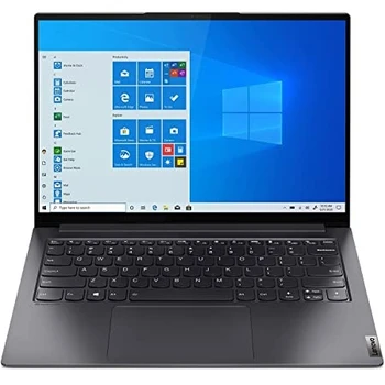 Lenovo Yoga Slim 7 Pro 14 inch Refurbished Laptop