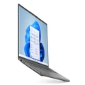 Lenovo Yoga Slim 7 Pro X 14 inch Laptop