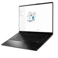 Lenovo Yoga Slim 9i 14 inch Laptop