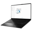 Lenovo Yoga Slim 9i 14 inch Laptop