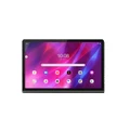 Lenovo Yoga Tab 11 11 inch 4G Tablet