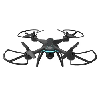 Lenoxx FD1550 Drone