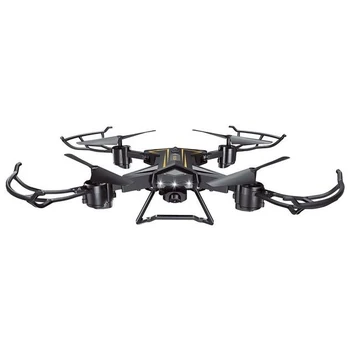 Lenoxx FFD500 Drone