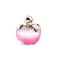 Nina Ricci Les Gourmandises De Nina Women's Perfume