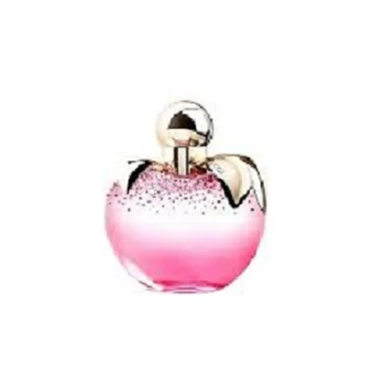 Nina Ricci Les Gourmandises De Nina Women's Perfume