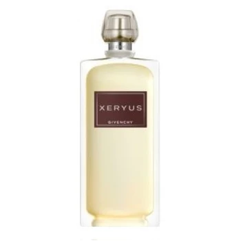 Givenchy Les Parfums Mythiques Xeryus Men's Cologne