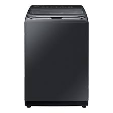 Samsung WA18M8700GV Washing Machine