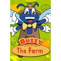 Humongous Entertainment Lets Explore The Farm Junior Field Trips PC Game