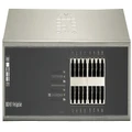 LevelOne GSW1657 Networking Switch