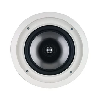 Leviton AEC80 Speaker