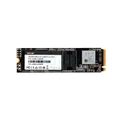 Lexar NM610 NVMe Solid State Drive