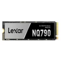 Lexar NQ790 PCIe 4.0 Solid State Drive