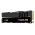 Lexar Professional NM800 Solid State Drive