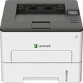 Lexmark B2236DW Compact Laser Printer
