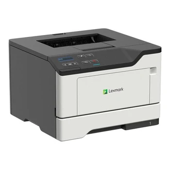 Lexmark B2442DW Printer