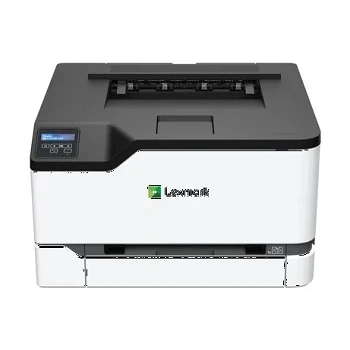 Lexmark C3326DW Laser Printer