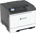 Lexmark CS521DN Printer