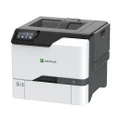 Lexmark CS730DE Colour Laser Printer