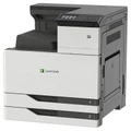 Lexmark CS923DE Printer