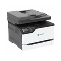 Lexmark CX431adw Printer