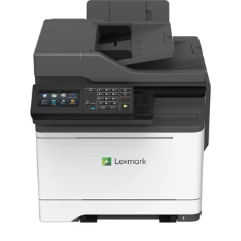 Lexmark CX522ADE Printer