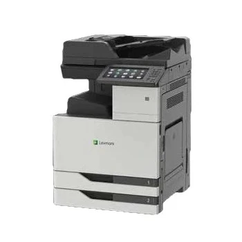 Lexmark CX922DE Printer