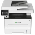 Lexmark MB2236ADWE Monochrome Laser Printer