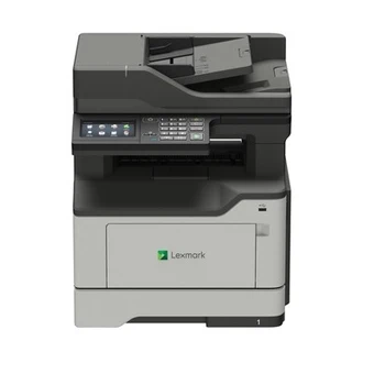 Lexmark MB2442ADWE Printer