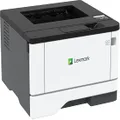 Lexmark MS431DW Printer