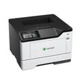 Lexmark MS531DW Mono Laser Printer