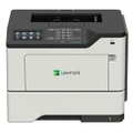 Lexmark MS622DE Printer