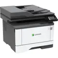 Lexmark MX431ADW Printer