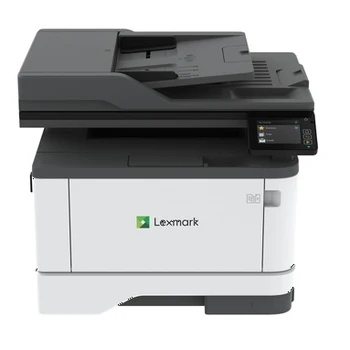 Lexmark MX431adn Laser Printer