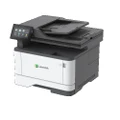 Lexmark MX432ADWE Printer