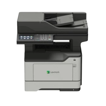 Lexmark MX522ADHE Printer