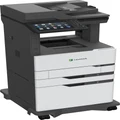 Lexmark MX826ADXE Printer