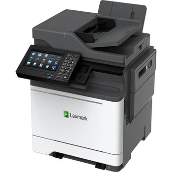 Lexmark XC4240 Printer