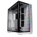 Lian Li PC-O11D XL Computer Case